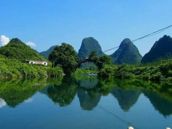 工业智慧智慧